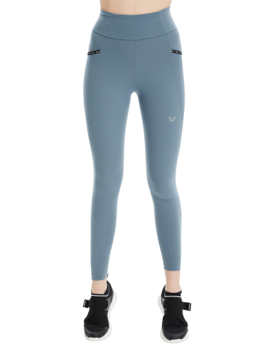 Legging Bilcee