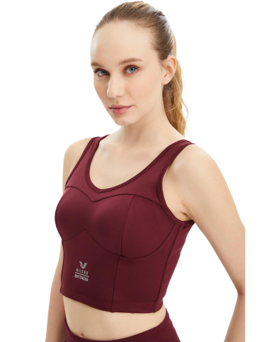 Brassiere Bilcee