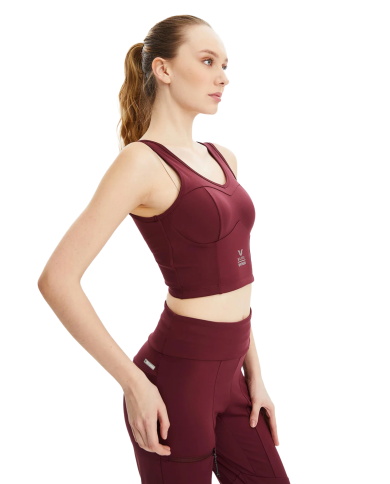 Brassiere Bilcee