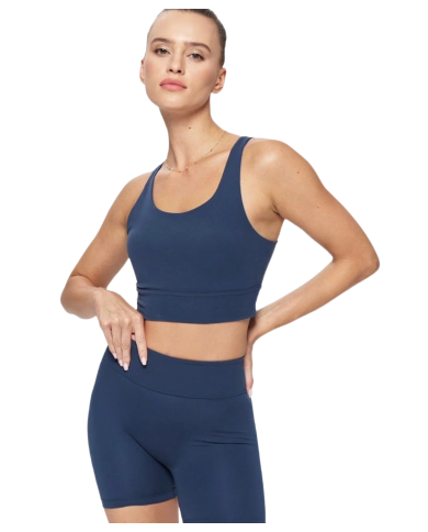Brassiere Bilcee