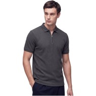 T-shirt Kari Urban Chill
