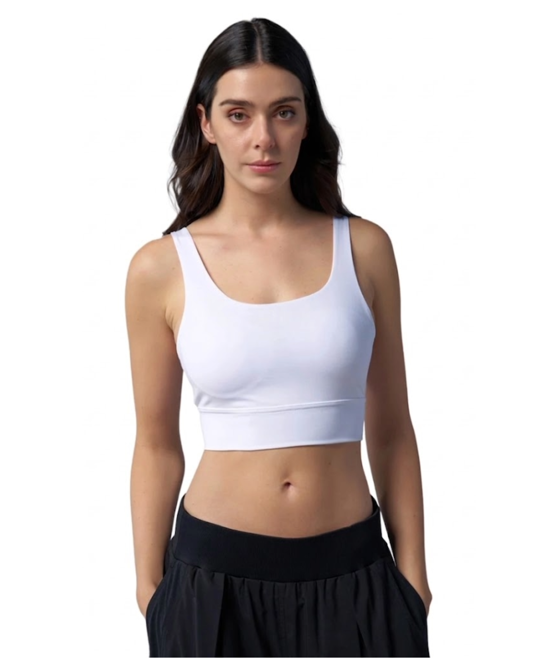 Brassiere Bilcee