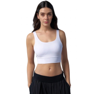 Brassiere Bilcee
