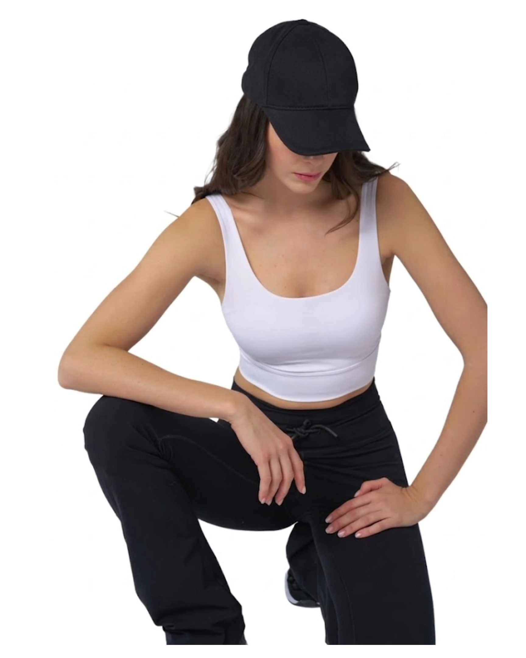 Brassiere Bilcee