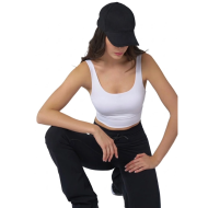 Brassiere Bilcee