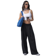 Brassiere Bilcee