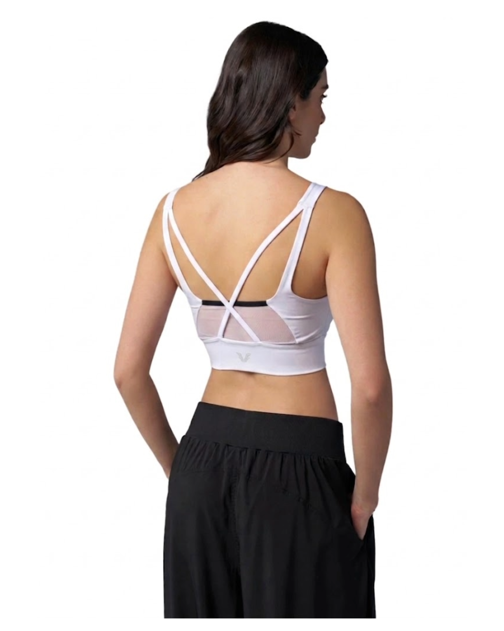 Brassiere Bilcee