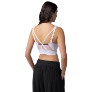 Brassiere Bilcee