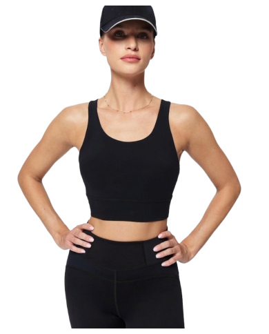 Brassiere Bilcee