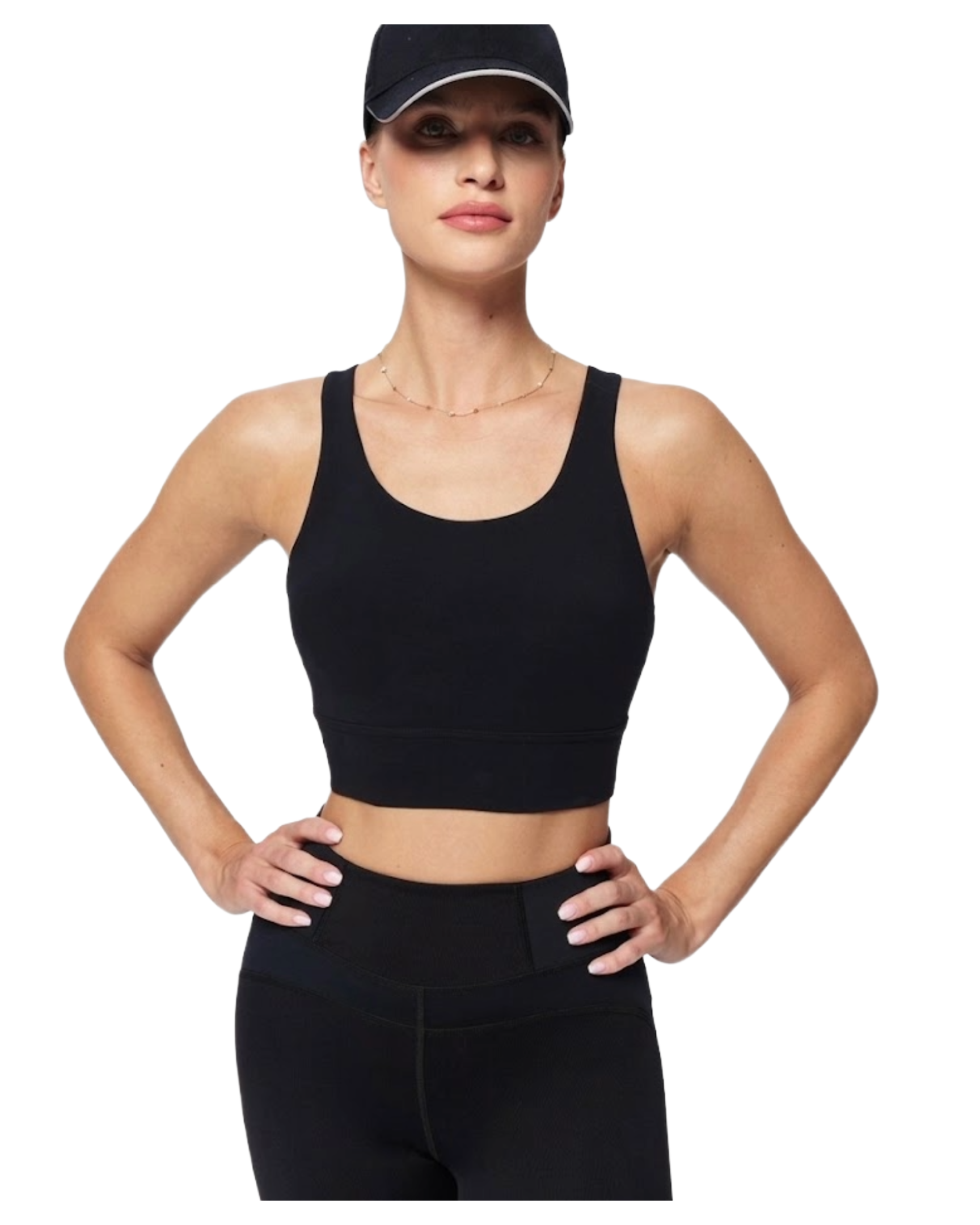 Brassiere Bilcee