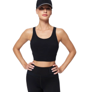 Brassiere Bilcee