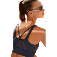Brassiere Bilcee