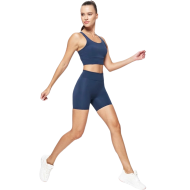 Brassiere Bilcee