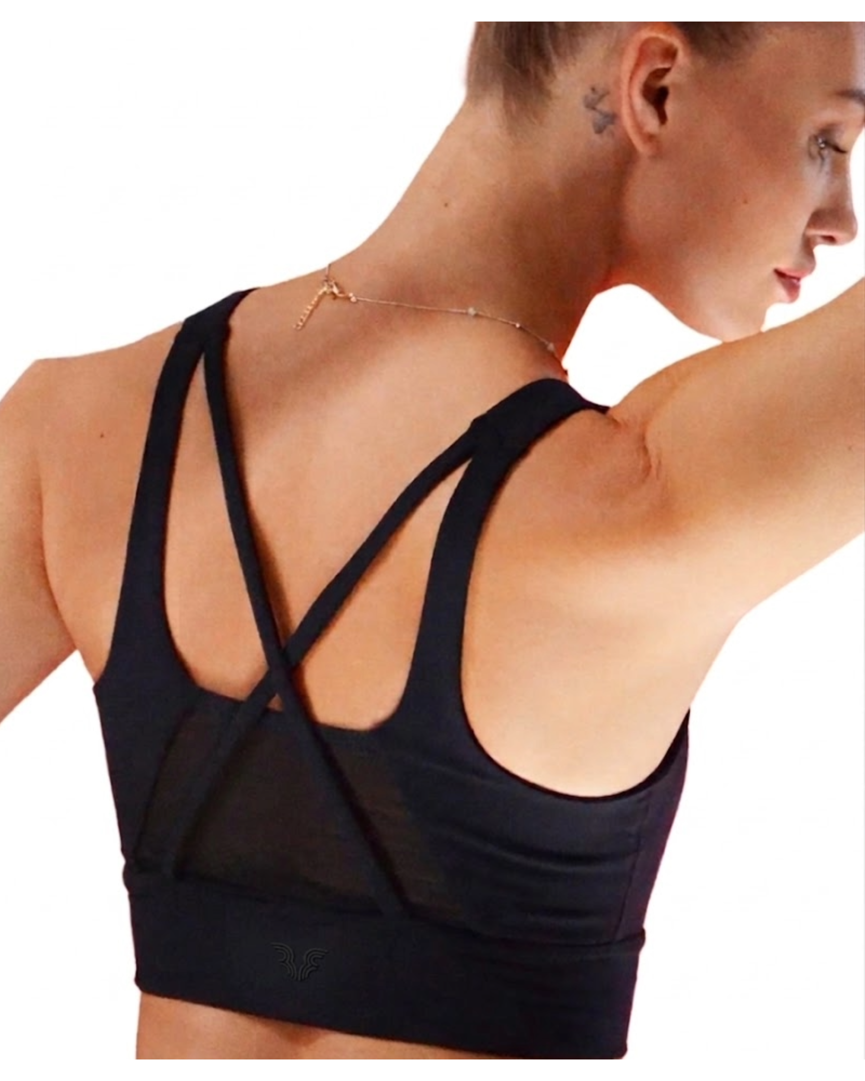 Brassiere Bilcee