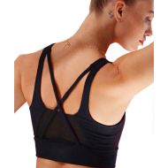 Brassiere Bilcee