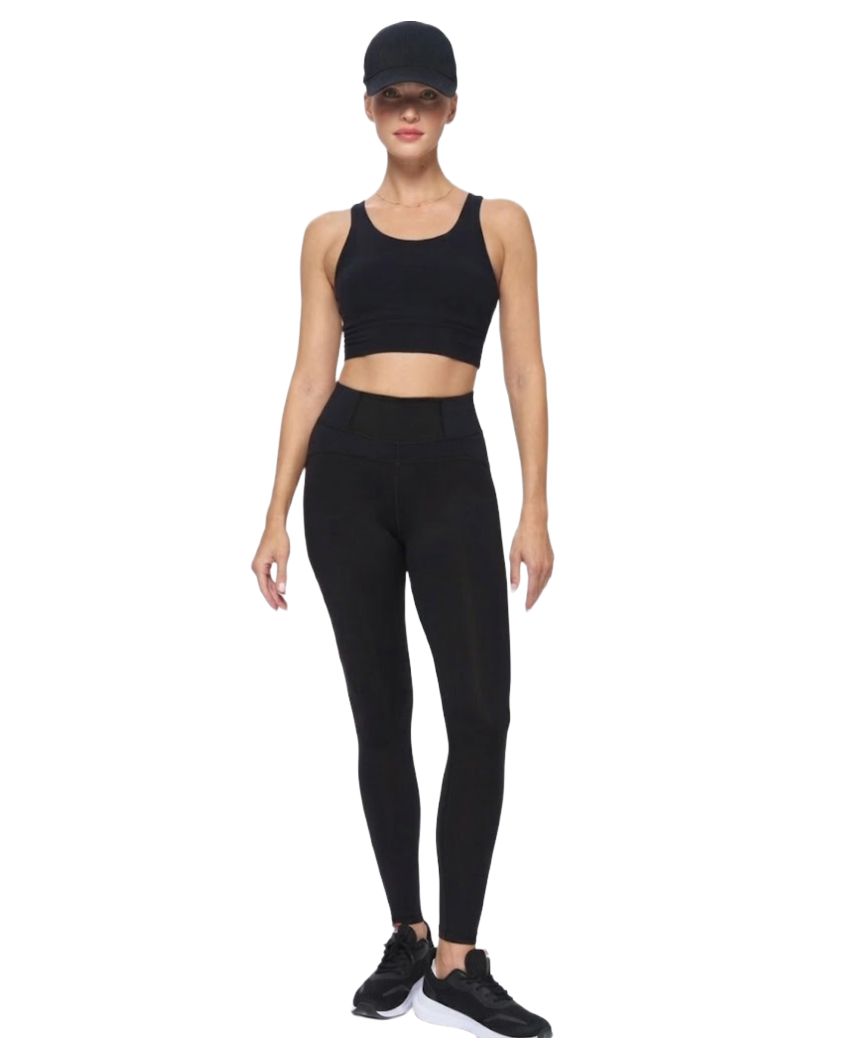 Brassiere Bilcee