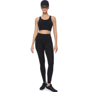 Brassiere Bilcee