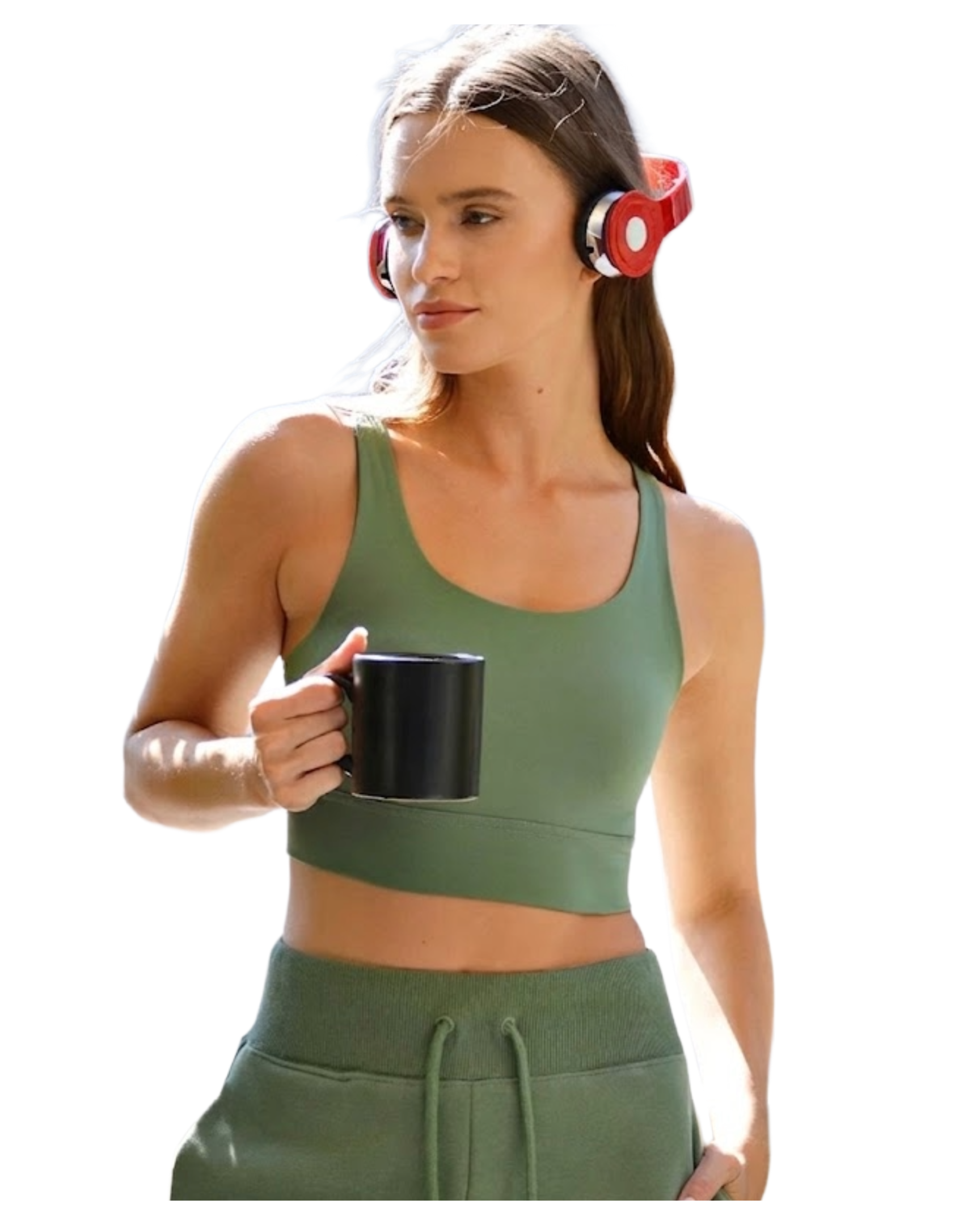 Brassiere Bilcee