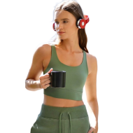 Brassiere Bilcee