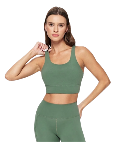 Brassiere Bilcee