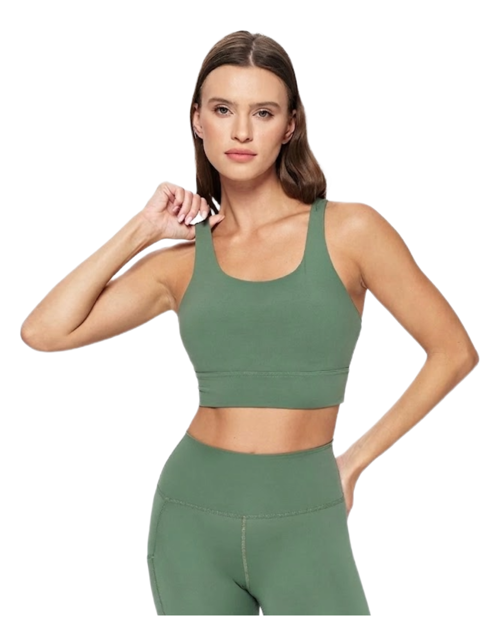 Brassiere Bilcee