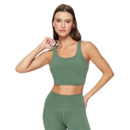 Brassiere Bilcee