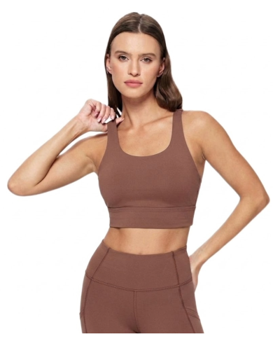 Brassiere Bilcee