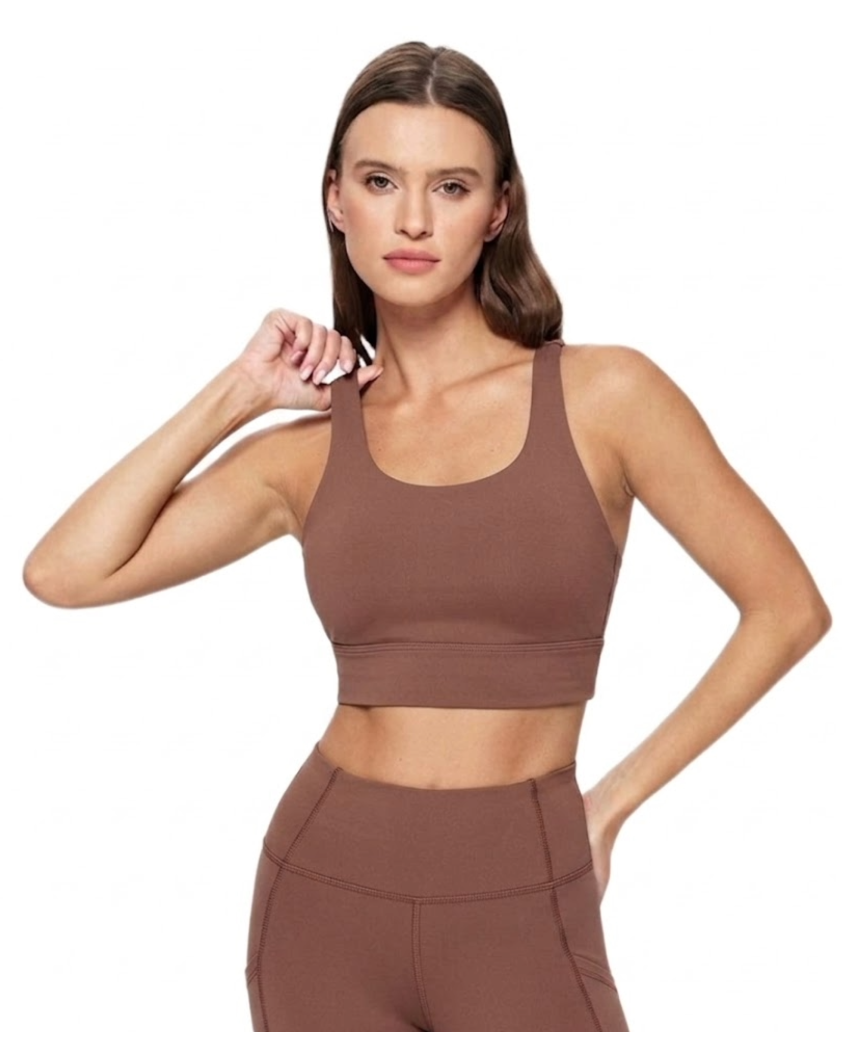 Brassiere Bilcee