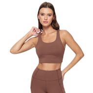 Brassiere Bilcee