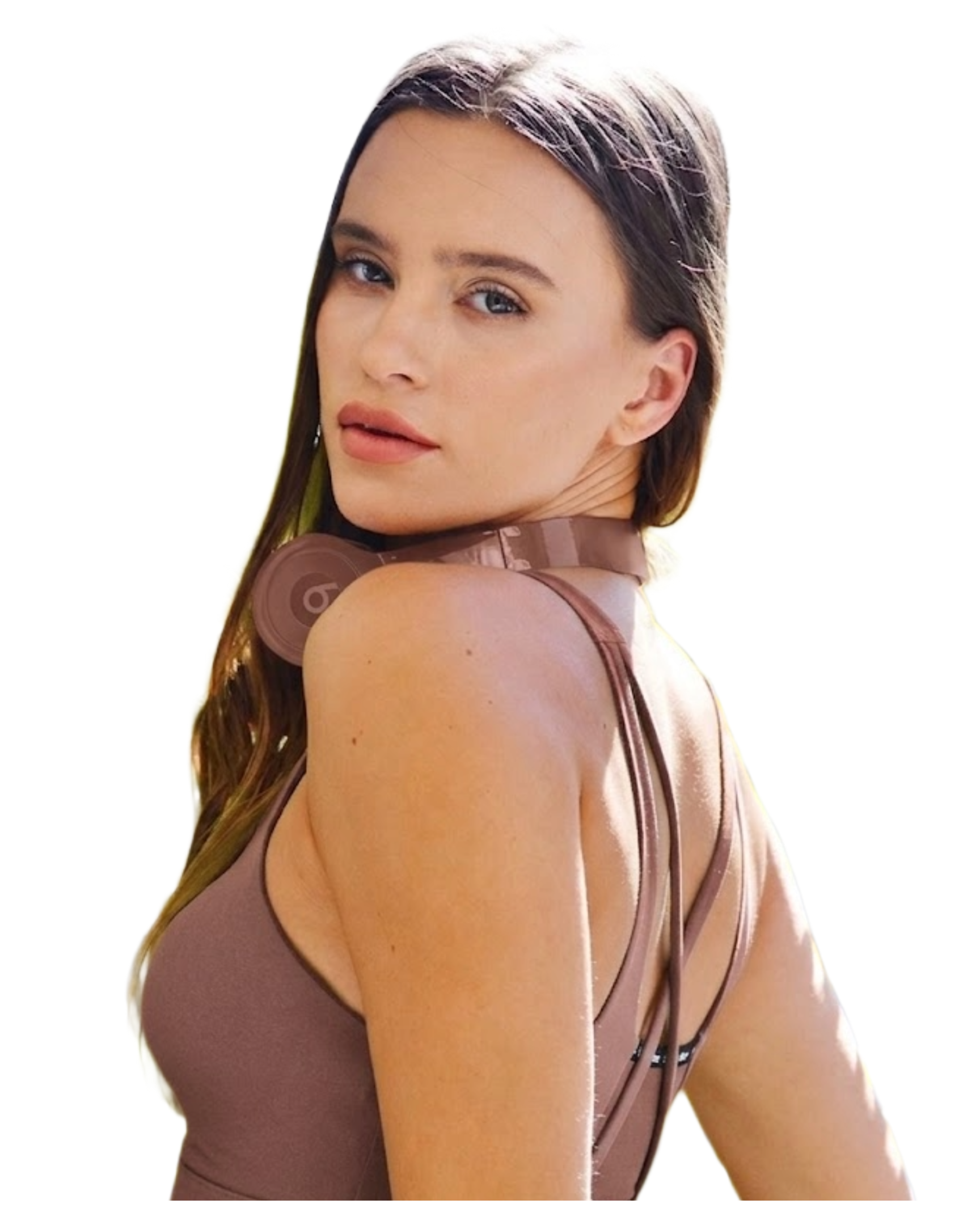 Brassiere Bilcee