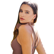 Brassiere Bilcee
