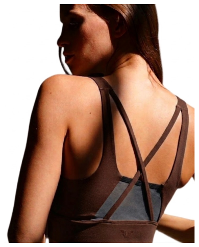 Brassiere Bilcee