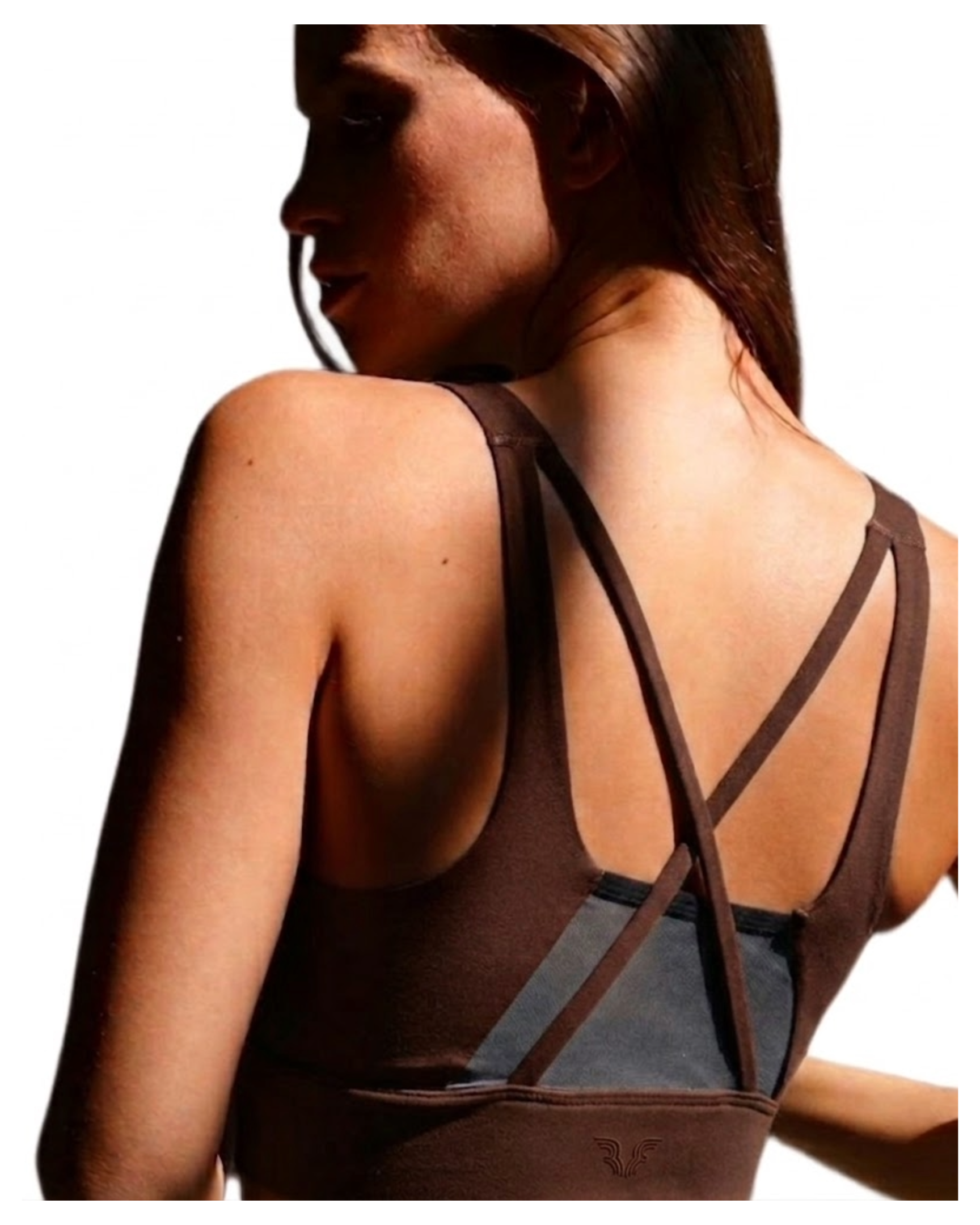Brassiere Bilcee