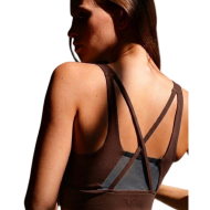 Brassiere Bilcee