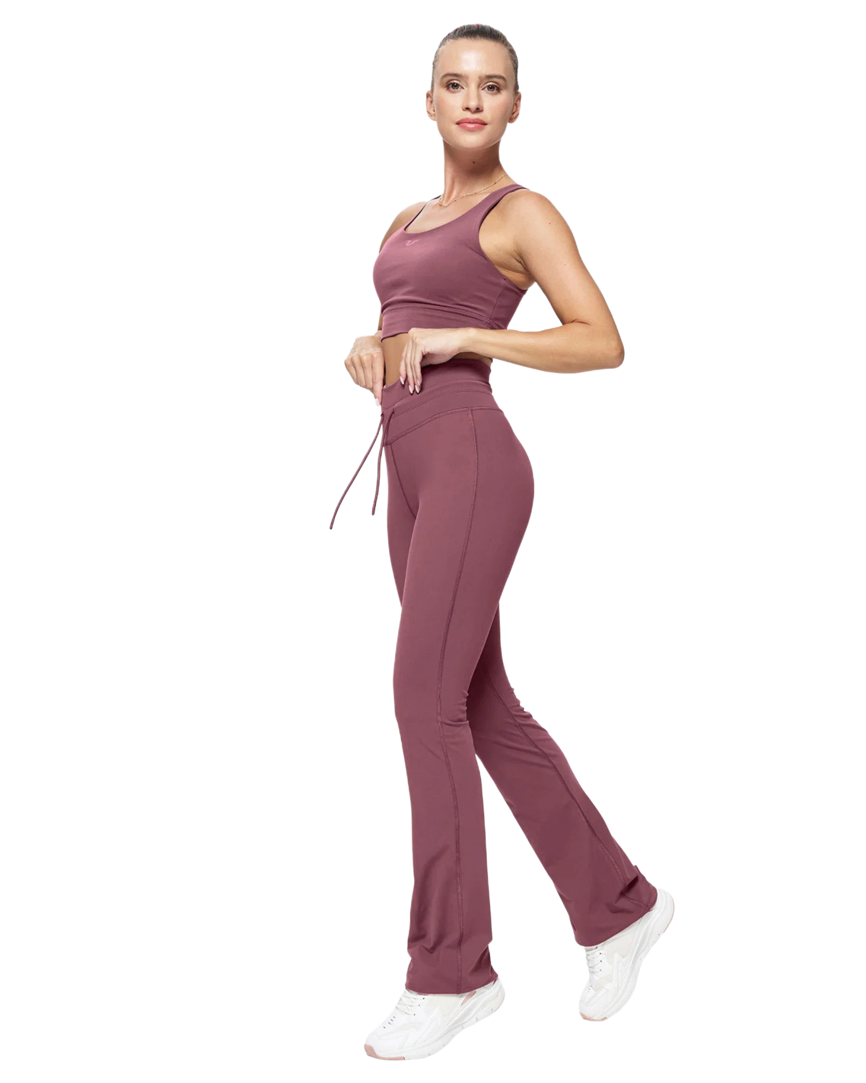 Pantalon Bilcee