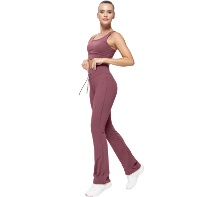 Pantalon Bilcee