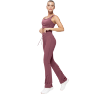 Pantalon Bilcee