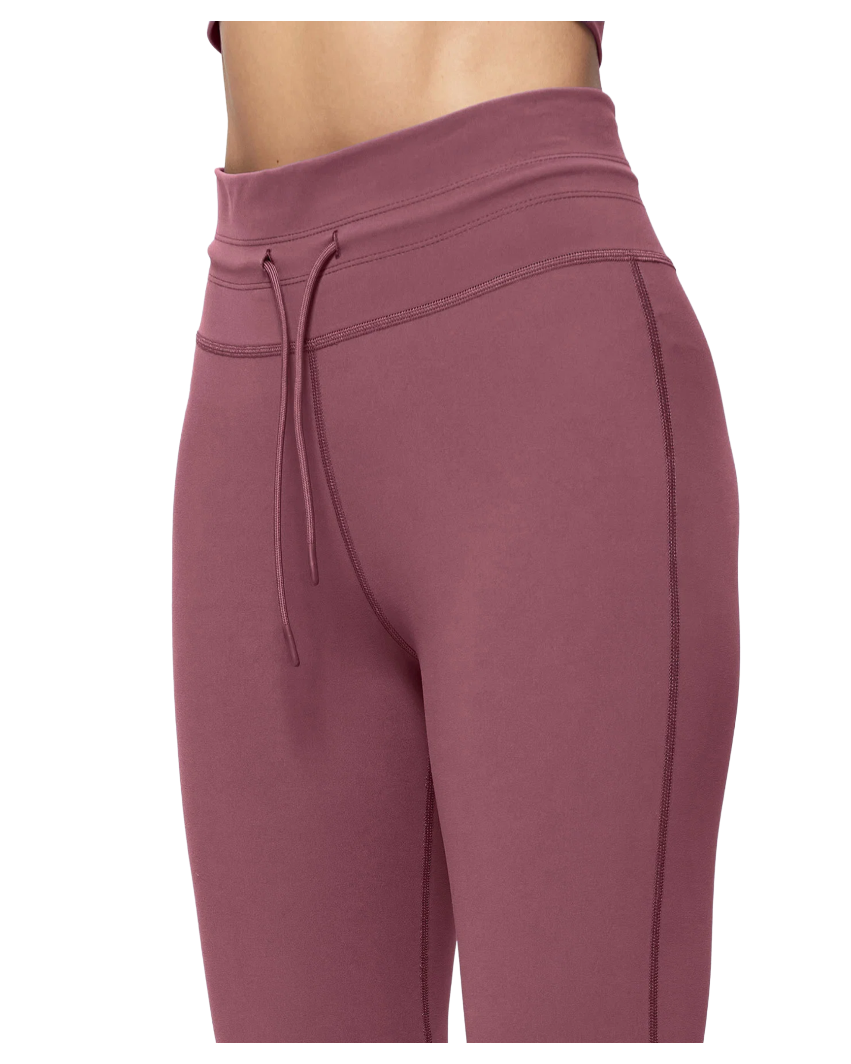 Pantalon Bilcee