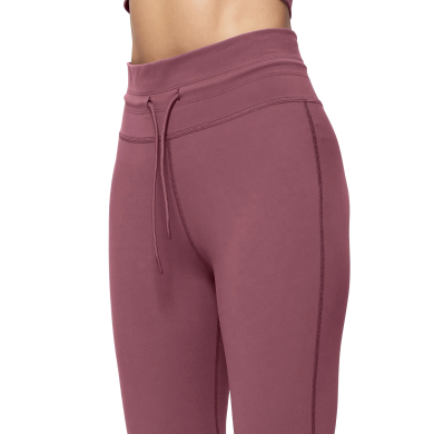 Pantalon Bilcee