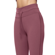 Pantalon Bilcee