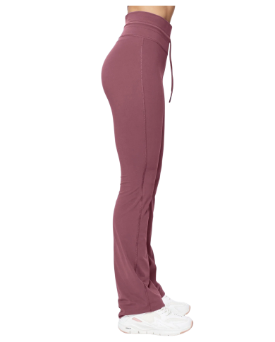 Pantalon Bilcee