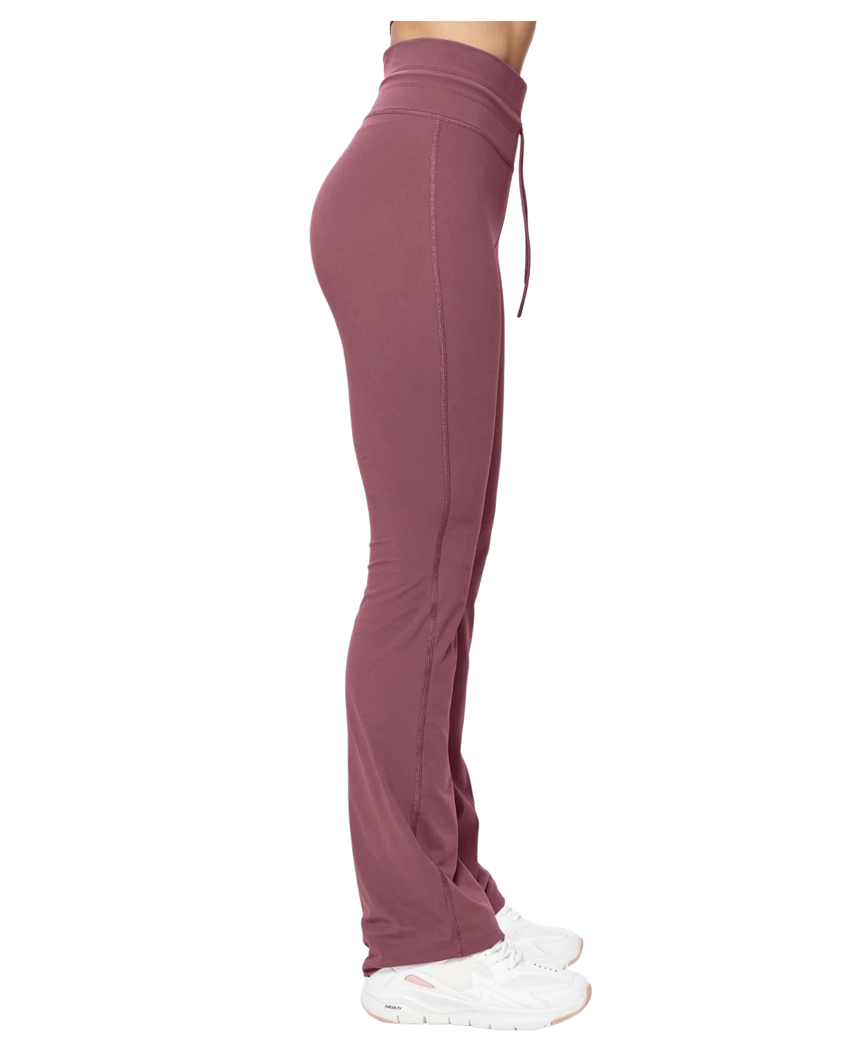 Pantalon Bilcee