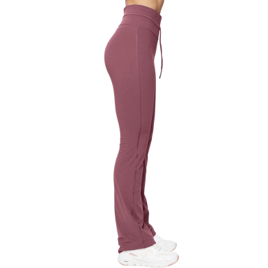 Pantalon Bilcee