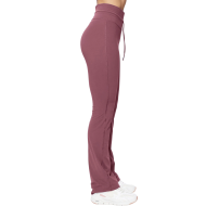 Pantalon Bilcee