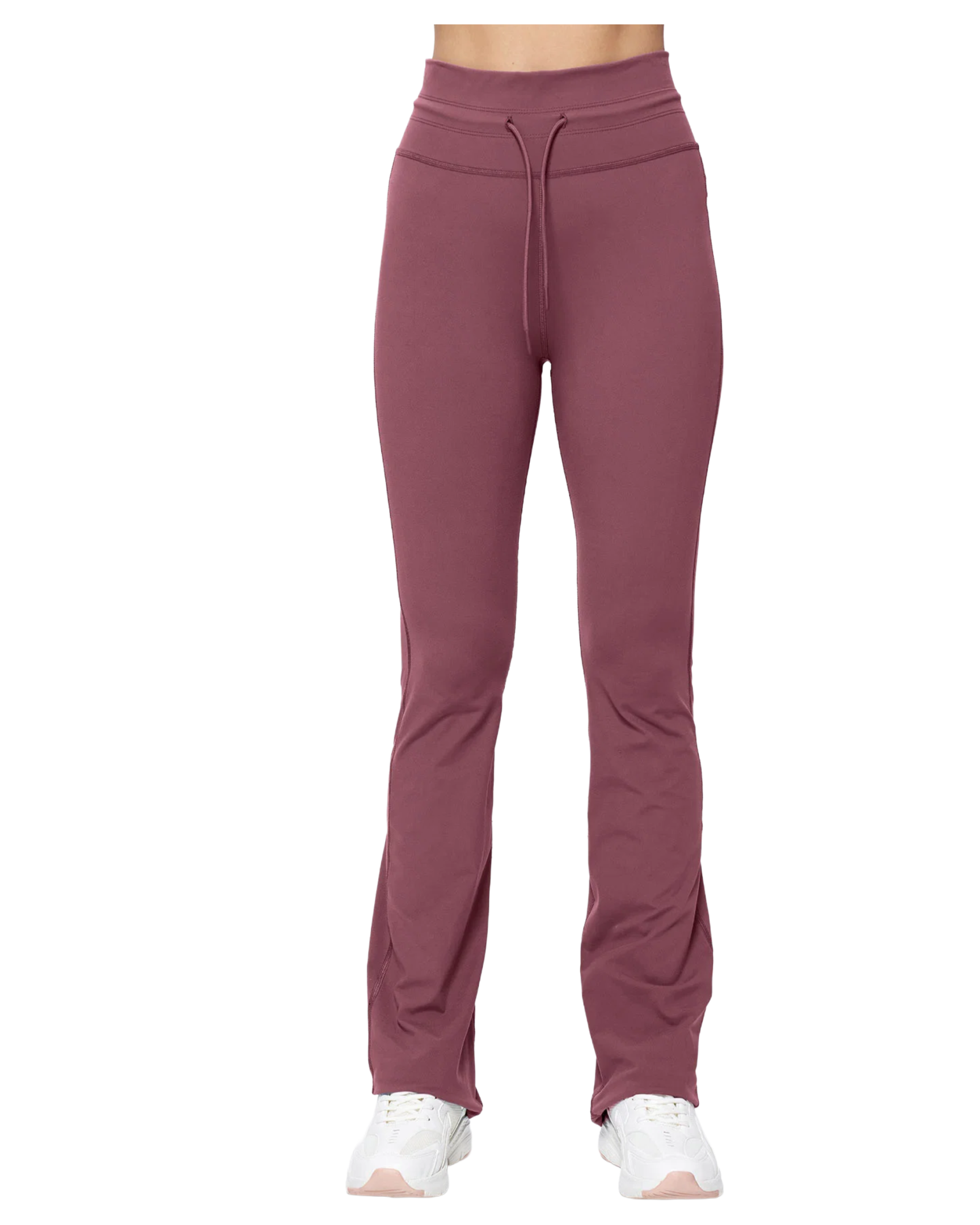 Pantalon Bilcee