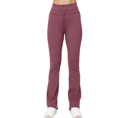 Pantalon Bilcee
