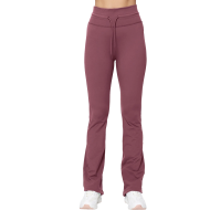 Pantalon Bilcee