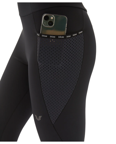 Legging Bilcee