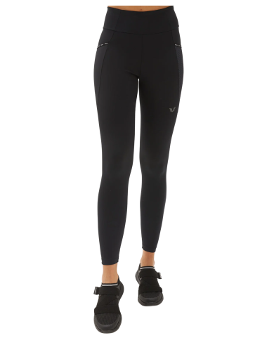 Legging Bilcee