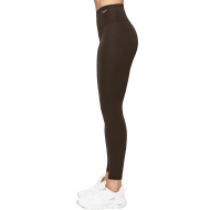 Legging Bilcee